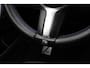 BMW 1-Serie 116i M-Sport - Navi, Camera, Clima Sportstoelen, Stoelverw.