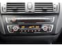 BMW 1-Serie 116i M-Sport - Navi, Camera, Clima Sportstoelen, Stoelverw.
