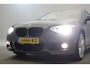 BMW 1-Serie 116i M-Sport - Navi, Camera, Clima Sportstoelen, Stoelverw.