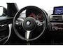 BMW 1-Serie 116i M-Sport - Navi, Camera, Clima Sportstoelen, Stoelverw.