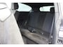 BMW 1-Serie 116i M-Sport - Navi, Camera, Clima Sportstoelen, Stoelverw.