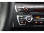 BMW 1-Serie 116i M-Sport - Navi, Camera, Clima Sportstoelen, Stoelverw.