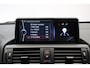 BMW 1-Serie 116i M-Sport - Navi, Camera, Clima Sportstoelen, Stoelverw.