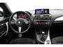 BMW 1-Serie 116i M-Sport - Navi, Camera, Clima Sportstoelen, Stoelverw.
