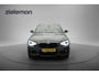 BMW 1-Serie 116i M-Sport - Navi, Camera, Clima Sportstoelen, Stoelverw.