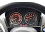 BMW 1-Serie 116i M-Sport - Navi, Camera, Clima Sportstoelen, Stoelverw.
