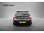 BMW 1-Serie 116i M-Sport - Navi, Camera, Clima Sportstoelen, Stoelverw.