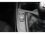 BMW 1-Serie 116i M-Sport - Navi, Camera, Clima Sportstoelen, Stoelverw.