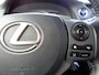 Lexus CT 200h Sport Edition