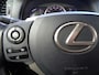 Lexus CT 200h Sport Edition