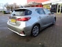 Lexus CT 200h Sport Edition