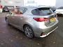 Lexus CT 200h Sport Edition