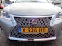 Lexus CT 200h Sport Edition