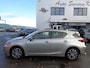 Lexus CT 200h Sport Edition