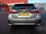 Lexus CT 200h Sport Edition