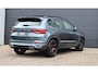 CUPRA Ateca 2.0 TSI 4DRIVE Brembo/Pano/Beats/360 Camera