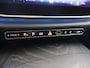 Mercedes-Benz E-klasse Estate 300 de Business Solution AMG | Superscreen | Head up display | Panoramadak | Trekhaak | Digital light |  Memory | 360 camera |