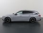 Mercedes-Benz E-klasse Estate 300 de Business Solution AMG | Superscreen | Head up display | Panoramadak | Trekhaak | Digital light |  Memory | 360 camera |