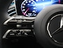 Mercedes-Benz E-klasse Estate 300 de Business Solution AMG | Superscreen | Head up display | Panoramadak | Trekhaak | Digital light |  Memory | 360 camera |