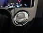 Mercedes-Benz E-klasse Estate 300 de Business Solution AMG | Superscreen | Head up display | Panoramadak | Trekhaak | Digital light |  Memory | 360 camera |