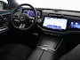 Mercedes-Benz E-klasse Estate 300 de Business Solution AMG | Superscreen | Head up display | Panoramadak | Trekhaak | Digital light |  Memory | 360 camera |