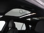 Mercedes-Benz E-klasse Estate 300 de Business Solution AMG | Superscreen | Head up display | Panoramadak | Trekhaak | Digital light |  Memory | 360 camera |