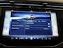 Mercedes-Benz E-klasse Estate 300 de Business Solution AMG | Superscreen | Head up display | Panoramadak | Trekhaak | Digital light |  Memory | 360 camera |