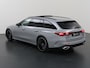 Mercedes-Benz E-klasse Estate 300 de Business Solution AMG | Superscreen | Head up display | Panoramadak | Trekhaak | Digital light |  Memory | 360 camera |