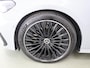 Mercedes-Benz E-klasse Estate 300 de Business Solution AMG | Superscreen | Head up display | Panoramadak | Trekhaak | Digital light |  Memory | 360 camera |