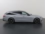 Mercedes-Benz E-klasse Estate 300 de Business Solution AMG | Superscreen | Head up display | Panoramadak | Trekhaak | Digital light |  Memory | 360 camera |