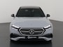 Mercedes-Benz E-klasse Estate 300 de Business Solution AMG | Superscreen | Head up display | Panoramadak | Trekhaak | Digital light |  Memory | 360 camera |