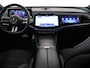Mercedes-Benz E-klasse Estate 300 de Business Solution AMG | Superscreen | Head up display | Panoramadak | Trekhaak | Digital light |  Memory | 360 camera |