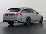 Mercedes-Benz E-klasse Estate 300 de Business Solution AMG | Superscreen | Head up display | Panoramadak | Trekhaak | Digital light |  Memory | 360 camera |