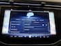 Mercedes-Benz E-klasse Estate 300 de Business Solution AMG | Superscreen | Head up display | Panoramadak | Trekhaak | Digital light |  Memory | 360 camera |