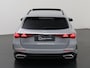 Mercedes-Benz E-klasse Estate 300 de Business Solution AMG | Superscreen | Head up display | Panoramadak | Trekhaak | Digital light |  Memory | 360 camera |