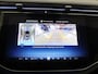 Mercedes-Benz E-klasse Estate 300 de Business Solution AMG | Superscreen | Head up display | Panoramadak | Trekhaak | Digital light |  Memory | 360 camera |