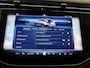 Mercedes-Benz E-klasse Estate 300 de Business Solution AMG | Superscreen | Head up display | Panoramadak | Trekhaak | Digital light |  Memory | 360 camera |