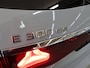 Mercedes-Benz E-klasse Estate 300 de Business Solution AMG | Superscreen | Head up display | Panoramadak | Trekhaak | Digital light |  Memory | 360 camera |