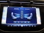 Mercedes-Benz E-klasse Estate 300 de Business Solution AMG | Superscreen | Head up display | Panoramadak | Trekhaak | Digital light |  Memory | 360 camera |