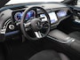 Mercedes-Benz E-klasse Estate 300 de Business Solution AMG | Superscreen | Head up display | Panoramadak | Trekhaak | Digital light |  Memory | 360 camera |