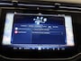 Mercedes-Benz E-klasse Estate 300 de Business Solution AMG | Superscreen | Head up display | Panoramadak | Trekhaak | Digital light |  Memory | 360 camera |