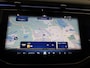 Mercedes-Benz E-klasse Estate 300 de Business Solution AMG | Superscreen | Head up display | Panoramadak | Trekhaak | Digital light |  Memory | 360 camera |