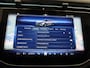 Mercedes-Benz E-klasse Estate 300 de Business Solution AMG | Superscreen | Head up display | Panoramadak | Trekhaak | Digital light |  Memory | 360 camera |