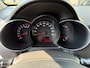 Kia Picanto 1.0 CVVT ComfortLine, airco, elek ramenV+A, centr. vergrend.