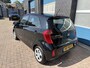 Kia Picanto 1.0 CVVT ComfortLine, airco, elek ramenV+A, centr. vergrend.