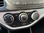 Kia Picanto 1.0 CVVT ComfortLine, airco, elek ramenV+A, centr. vergrend.