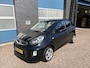 Kia Picanto 1.0 CVVT ComfortLine, airco, elek ramenV+A, centr. vergrend.