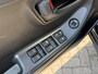 Kia Picanto 1.0 CVVT ComfortLine, airco, elek ramenV+A, centr. vergrend.