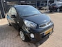 Kia Picanto 1.0 CVVT ComfortLine, airco, elek ramenV+A, centr. vergrend.