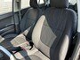 Kia Picanto 1.0 CVVT ComfortLine, airco, elek ramenV+A, centr. vergrend.